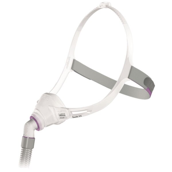 Headgear for Swift FX Nano